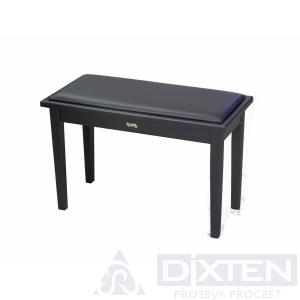 товар из каталога dixten