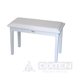 товар из каталога dixten