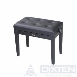 товар из каталога dixten