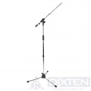 товар из каталога dixten