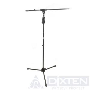 товар из каталога dixten