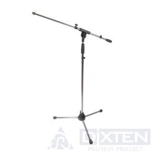 товар из каталога dixten