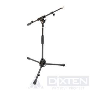товар из каталога dixten
