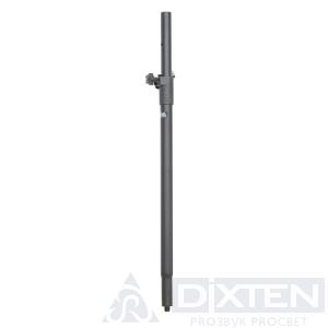 товар из каталога dixten