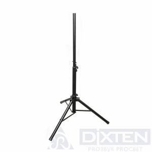 товар из каталога dixten