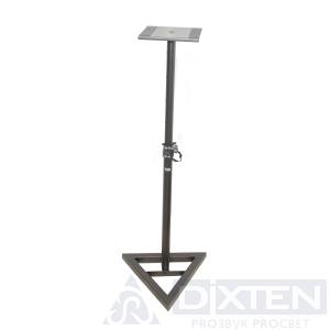 товар из каталога dixten
