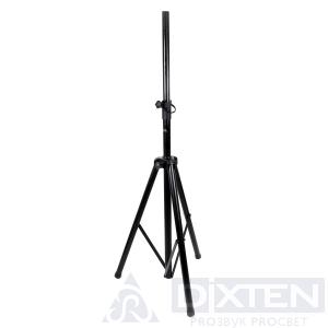 товар из каталога dixten