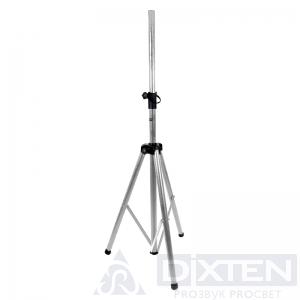 товар из каталога dixten
