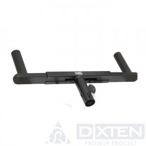 товар из каталога dixten