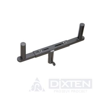 Кронштейн TEMPO SPS575 - Компания Дикстен