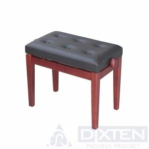 товар из каталога dixten