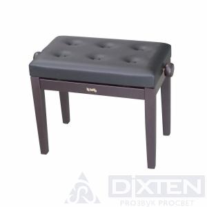 товар из каталога dixten