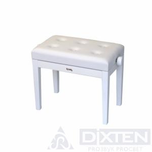 товар из каталога dixten