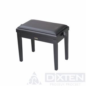 товар из каталога dixten