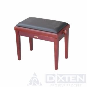 товар из каталога dixten