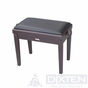 товар из каталога dixten