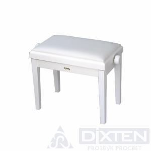 товар из каталога dixten