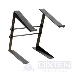 товар из каталога dixten