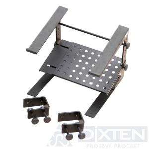 товар из каталога dixten