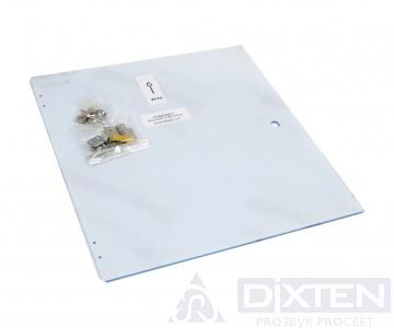 товар из каталога dixten