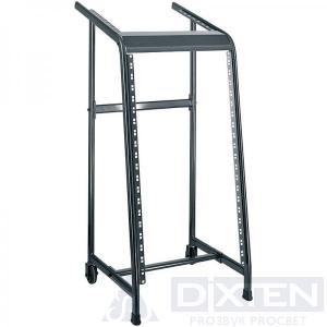 товар из каталога dixten