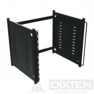 товар из каталога dixten