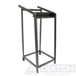 товар из каталога dixten