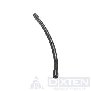 товар из каталога dixten