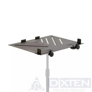 товар из каталога dixten