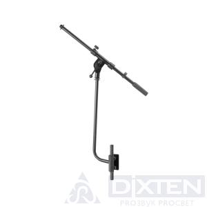 товар из каталога dixten