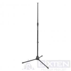 товар из каталога dixten