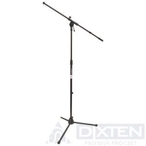 товар из каталога dixten