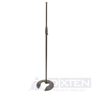 товар из каталога dixten