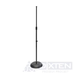 товар из каталога dixten