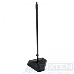 товар из каталога dixten