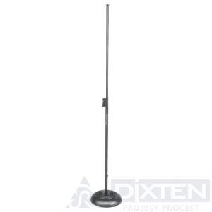товар из каталога dixten