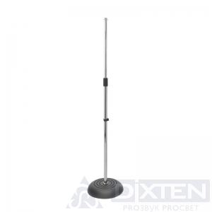 товар из каталога dixten