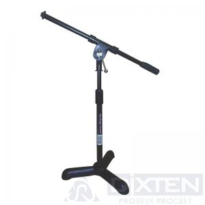 товар из каталога dixten