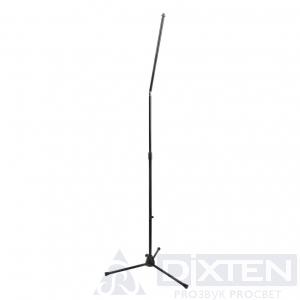 товар из каталога dixten