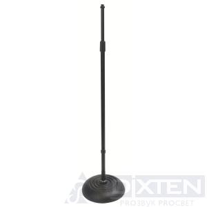 товар из каталога dixten