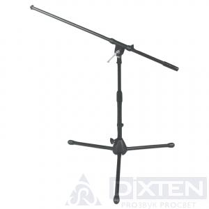 товар из каталога dixten