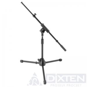 товар из каталога dixten