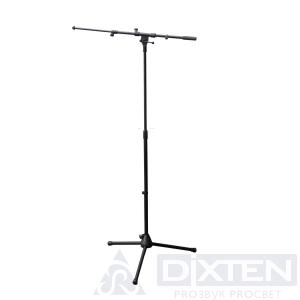 товар из каталога dixten
