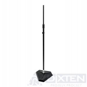товар из каталога dixten
