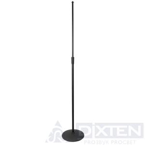товар из каталога dixten