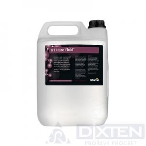 товар из каталога dixten