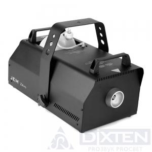 товар из каталога dixten