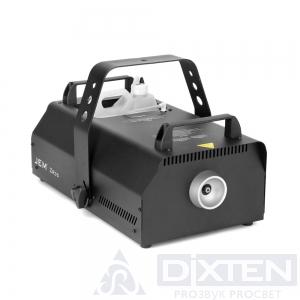 товар из каталога dixten