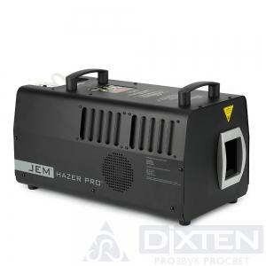 товар из каталога dixten