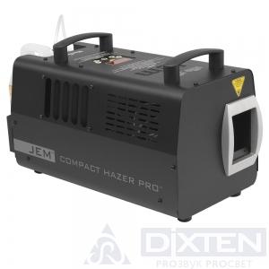 товар из каталога dixten